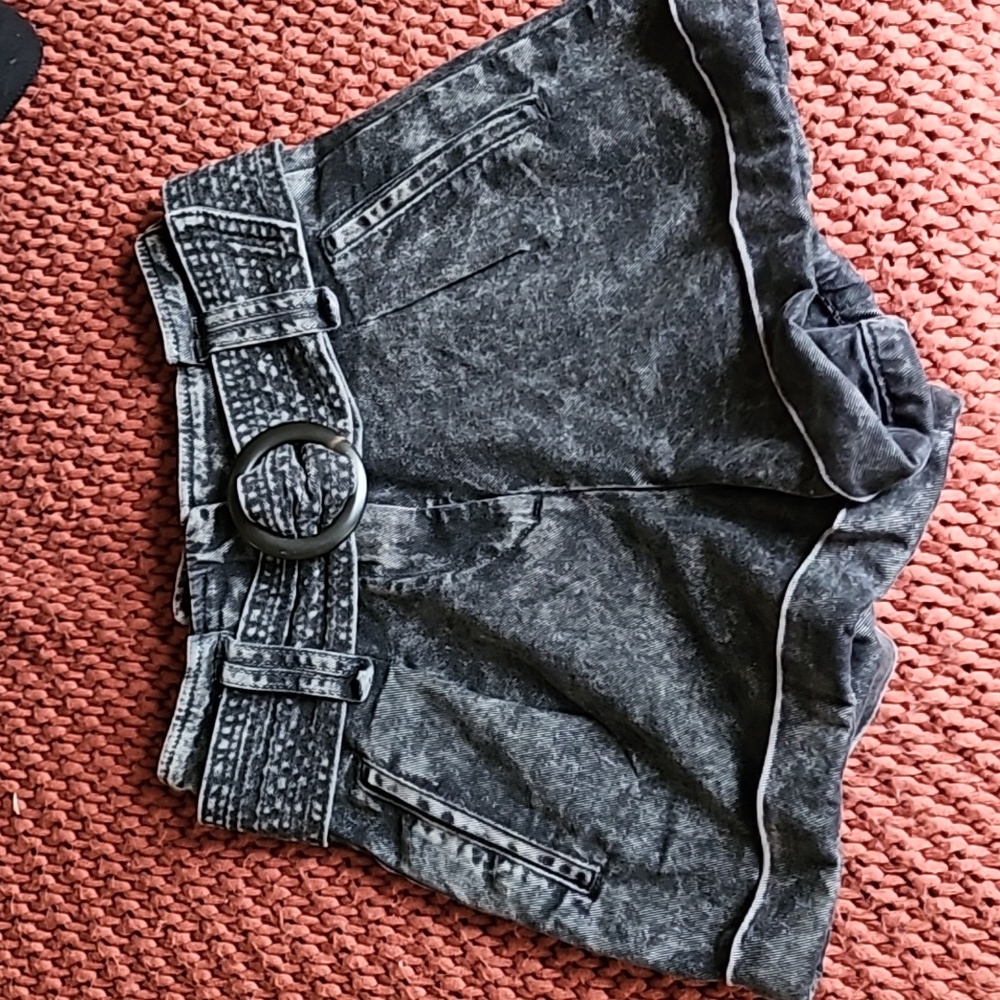 Sezane rome 34/2 NWOT